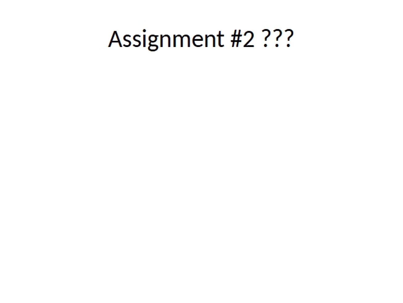 Part Two of a Study on Time in Biogeography