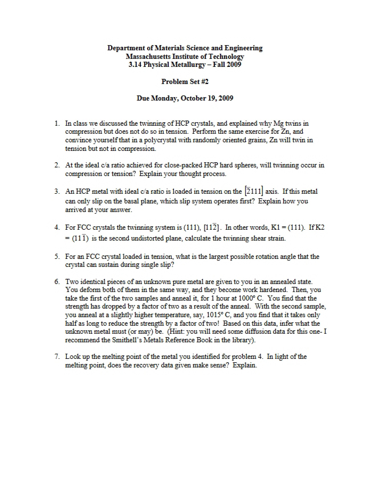 Assignment 02