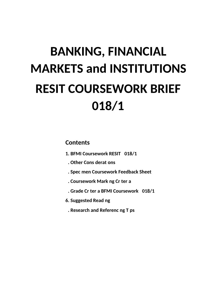 Wells Fargo Banking Scandal - Risk Management Failure and Ethical Issues