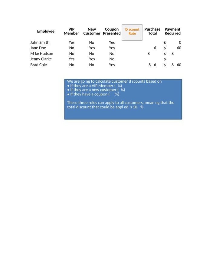 Workbook for Excel L12 - ADM1370