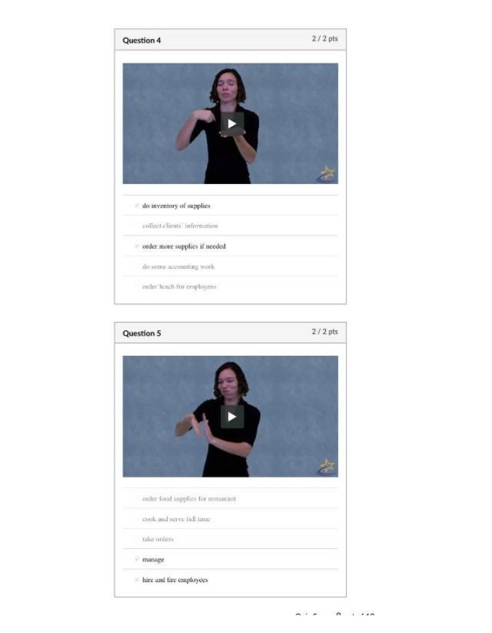 Inventory Management and Client Data Strategies