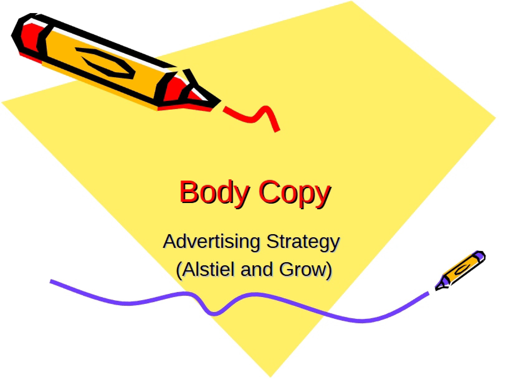 Copy Body
