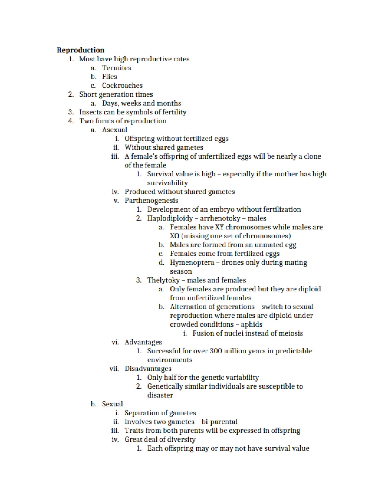 Tenth Lab An Analysis of Counters, Clock Dividers, and Debounce Circuits