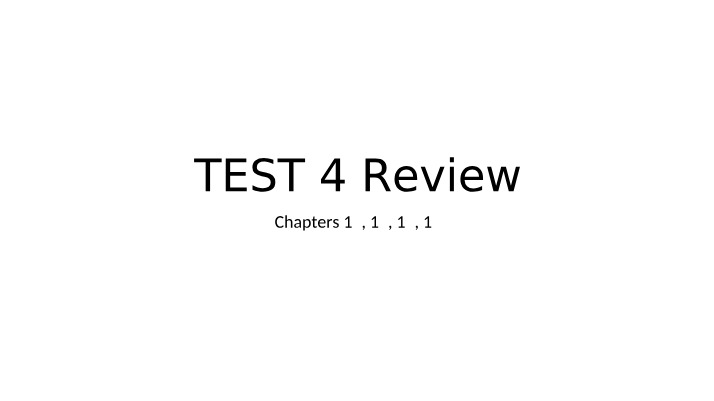 Review of Stereotypes, Groupthink, and Cognitive Psychology