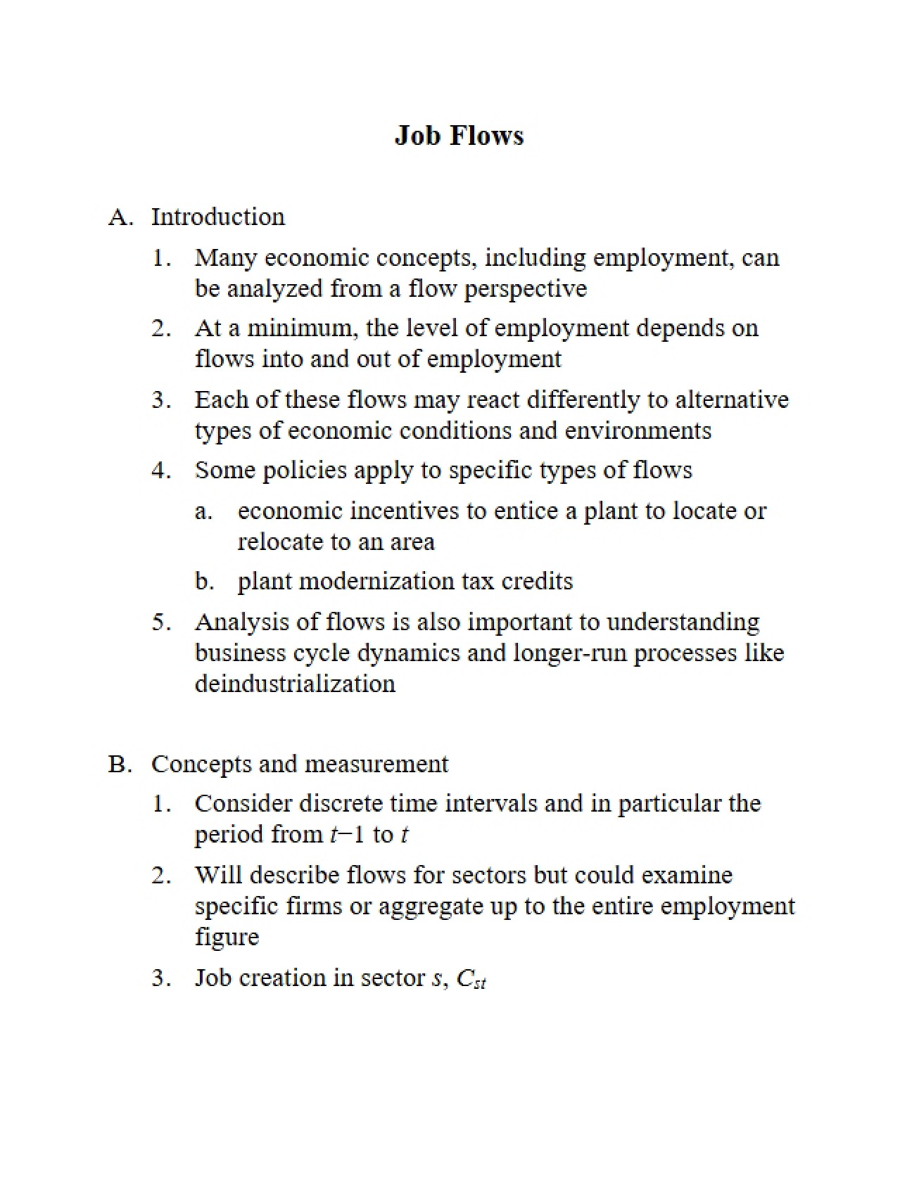Budget Constraints Nonlinear
