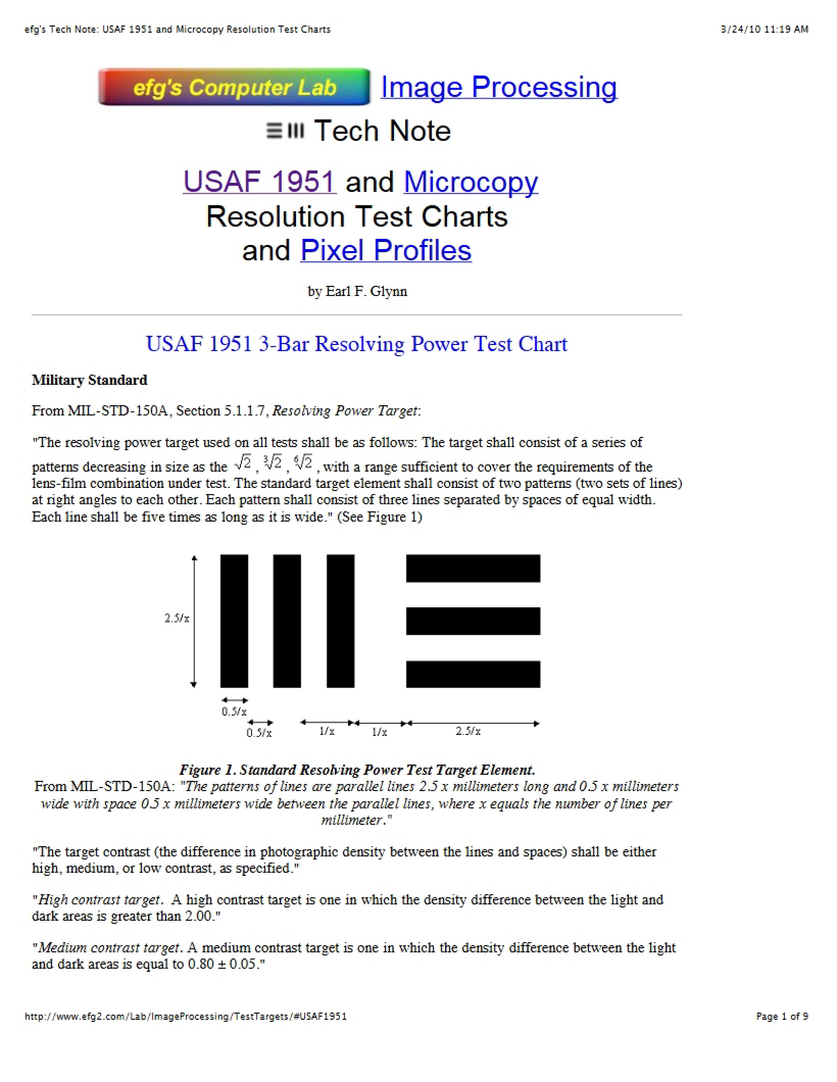 AY 105 Course Notes