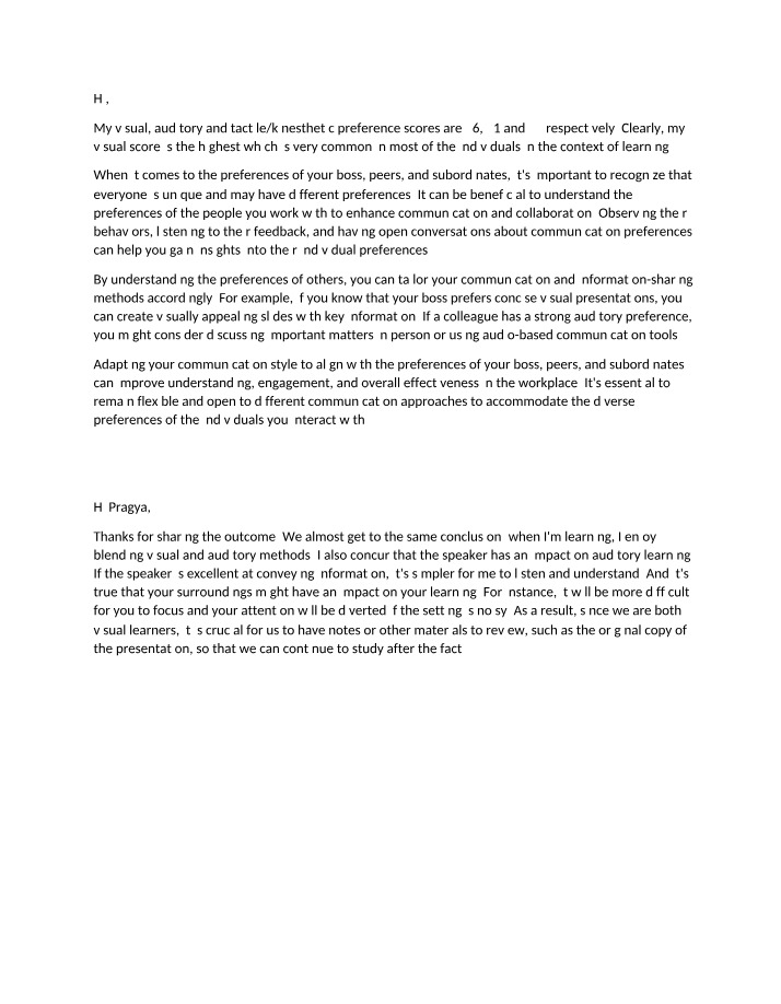 Unit 4 Discussion Forum - Shrut Shah