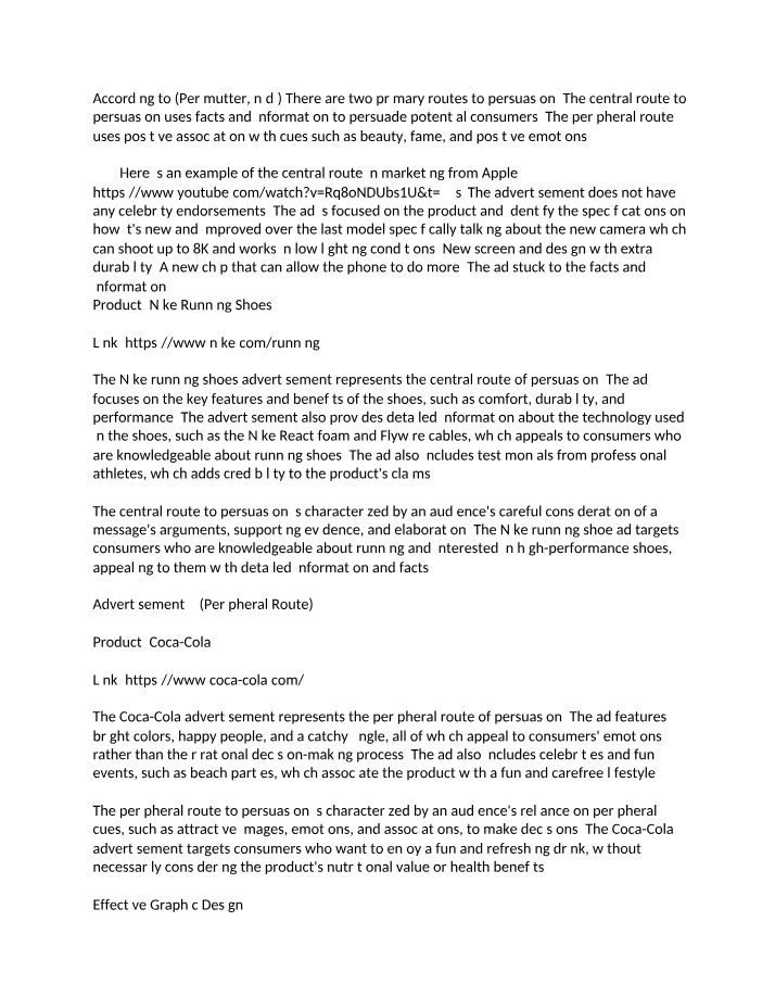 MKT610 - File 9