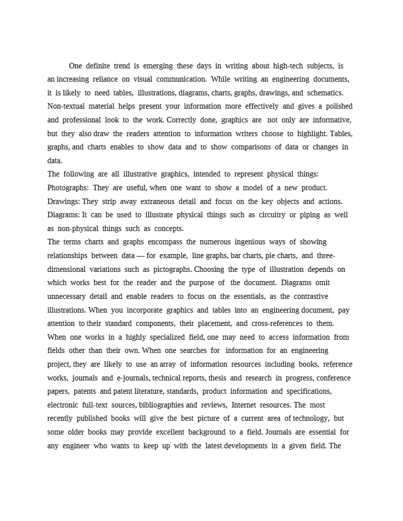 Classical and Medieval Tradition Essay