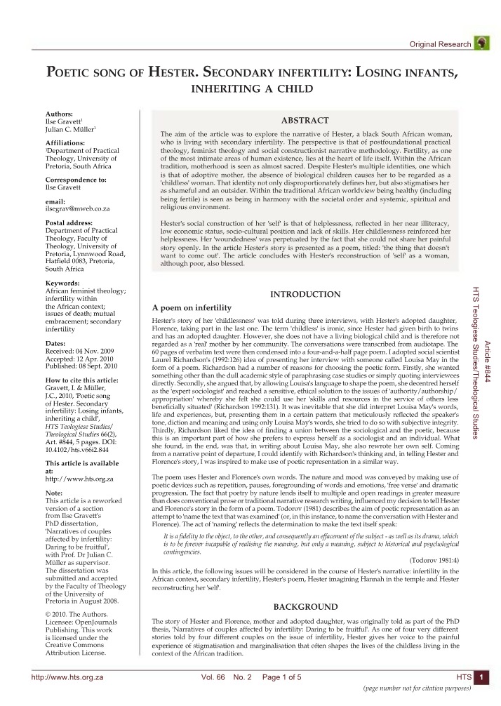 SIP410 - Onee13 Document