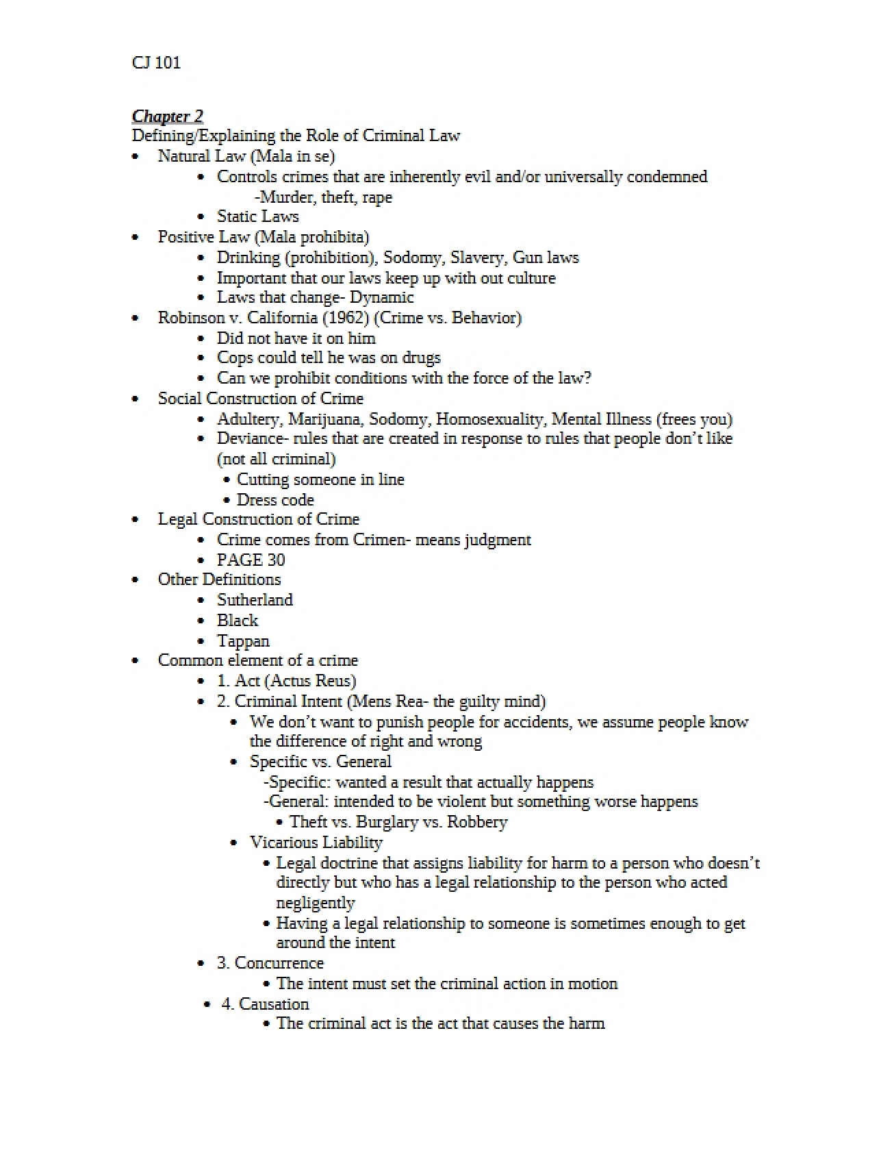 Data Structures for the Disjoint Sets Problem
