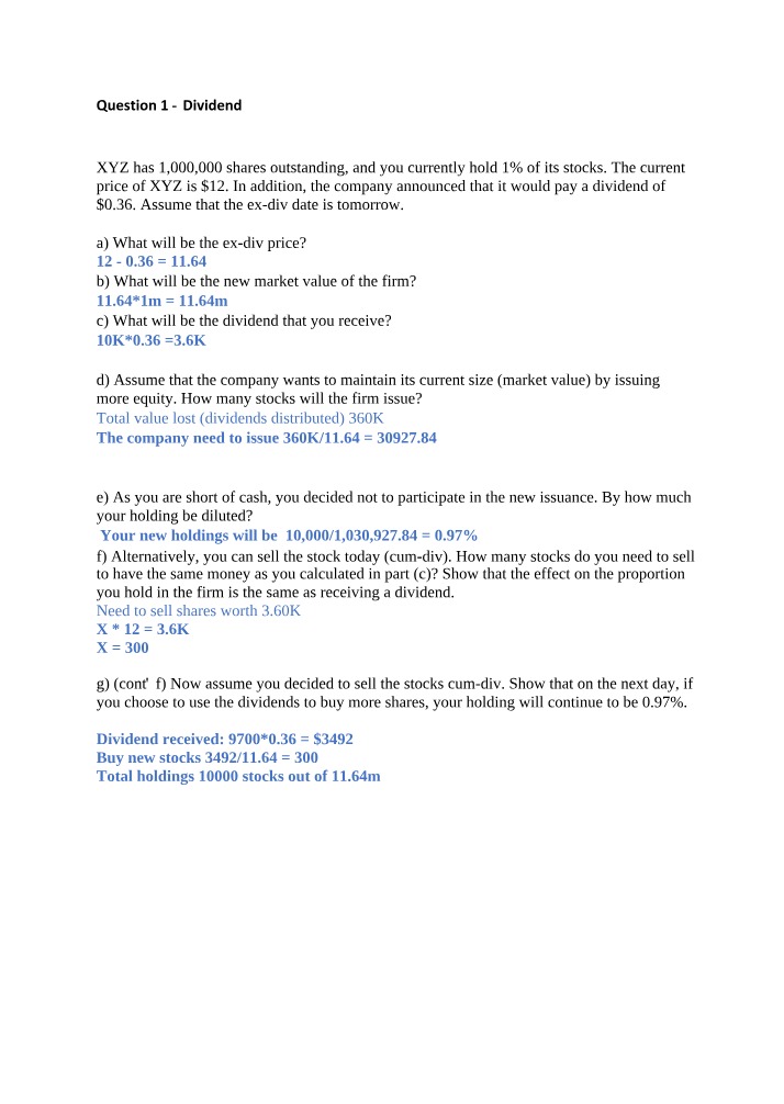 Workshop 5 Answers (2023)
