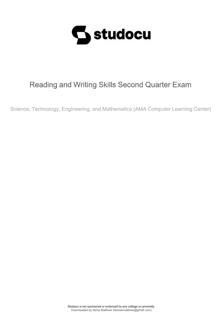 ENGINEERIN 6367 Midterm Exam - Spring 2023