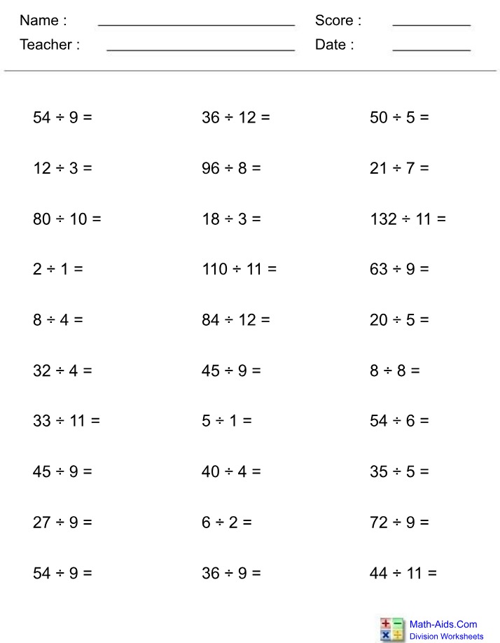 Grade 8 Mathematics - Math 4