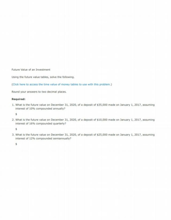 ACCOUNTANCasd - Course Document 02