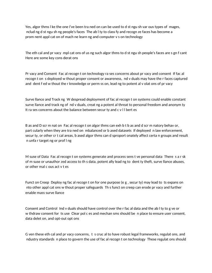Module 3-2 Example Assignment - CS370