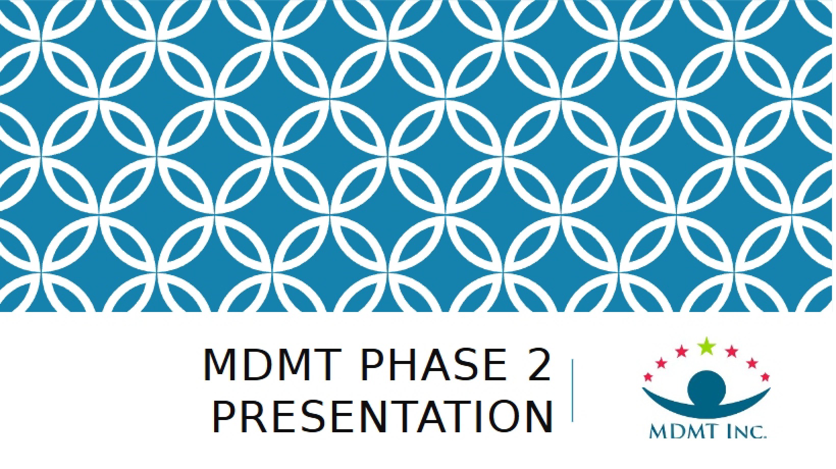 Phase Two OR Assignment