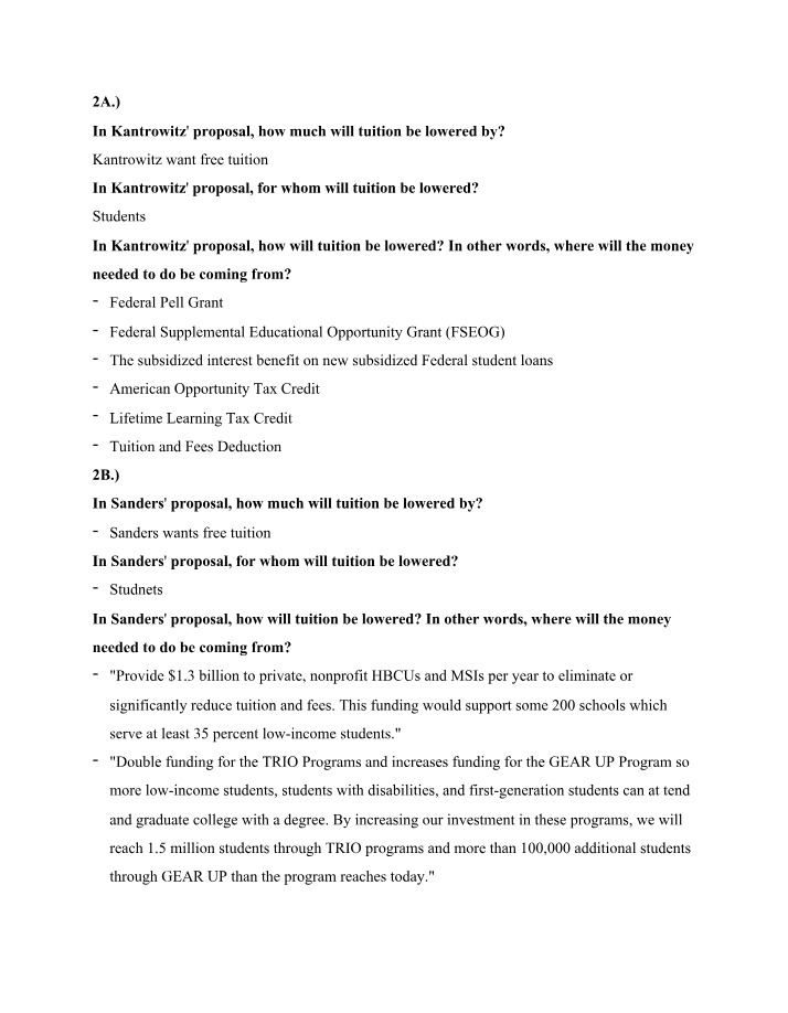 ENGL120 - Reading Response 6