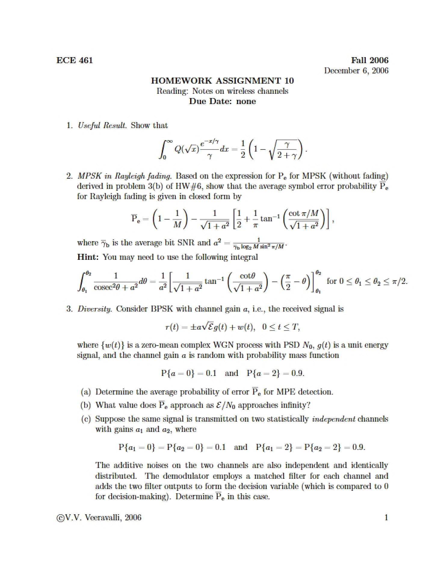Task 10 Homework