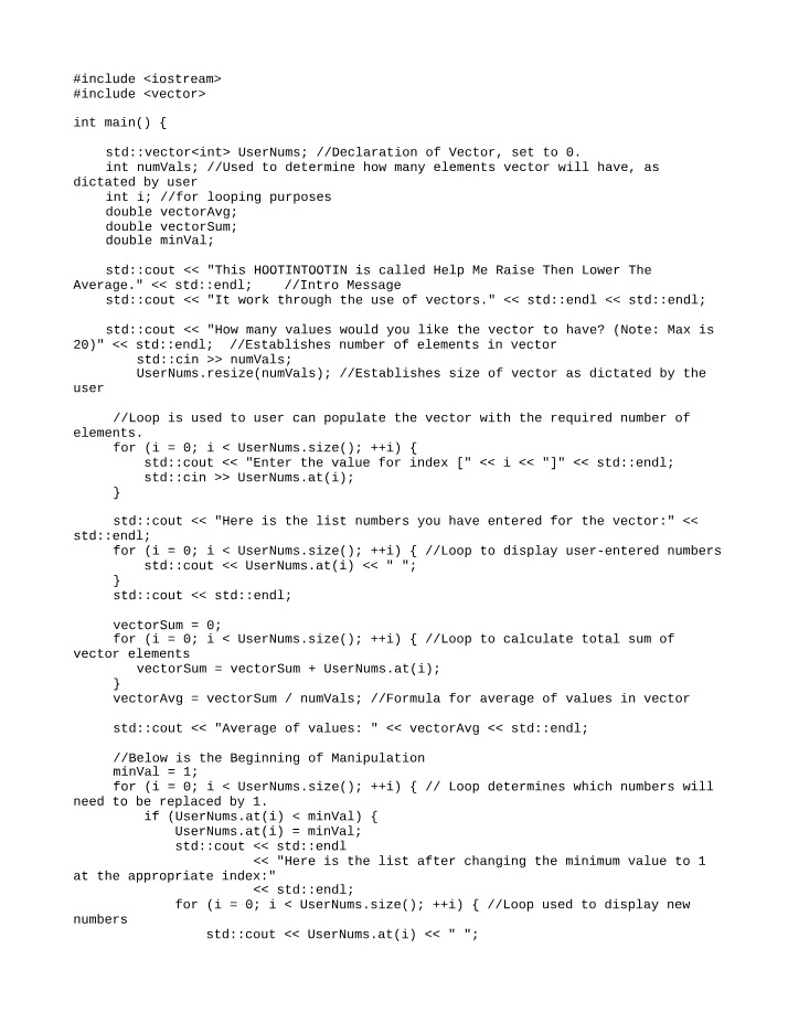 Biotechnology - Main Copy