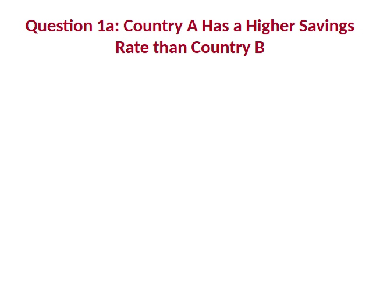 Homework 4 Answer Key (Copy)