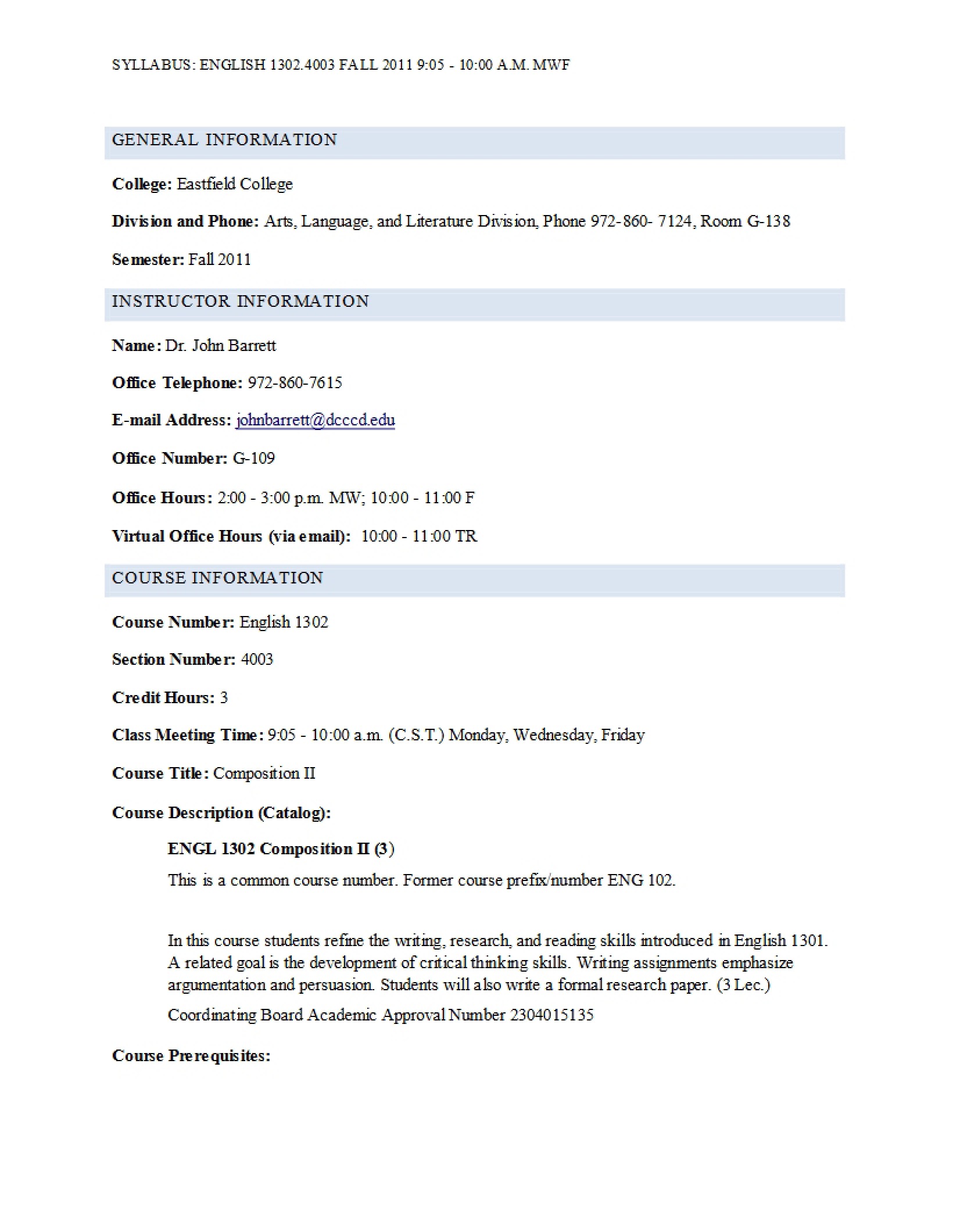 Syllabus (12)
