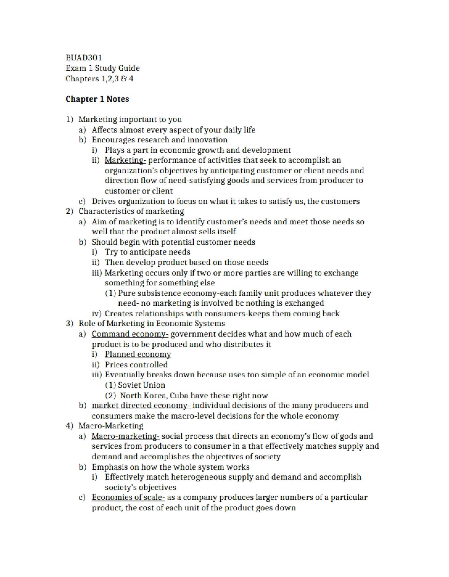 Ch. 1