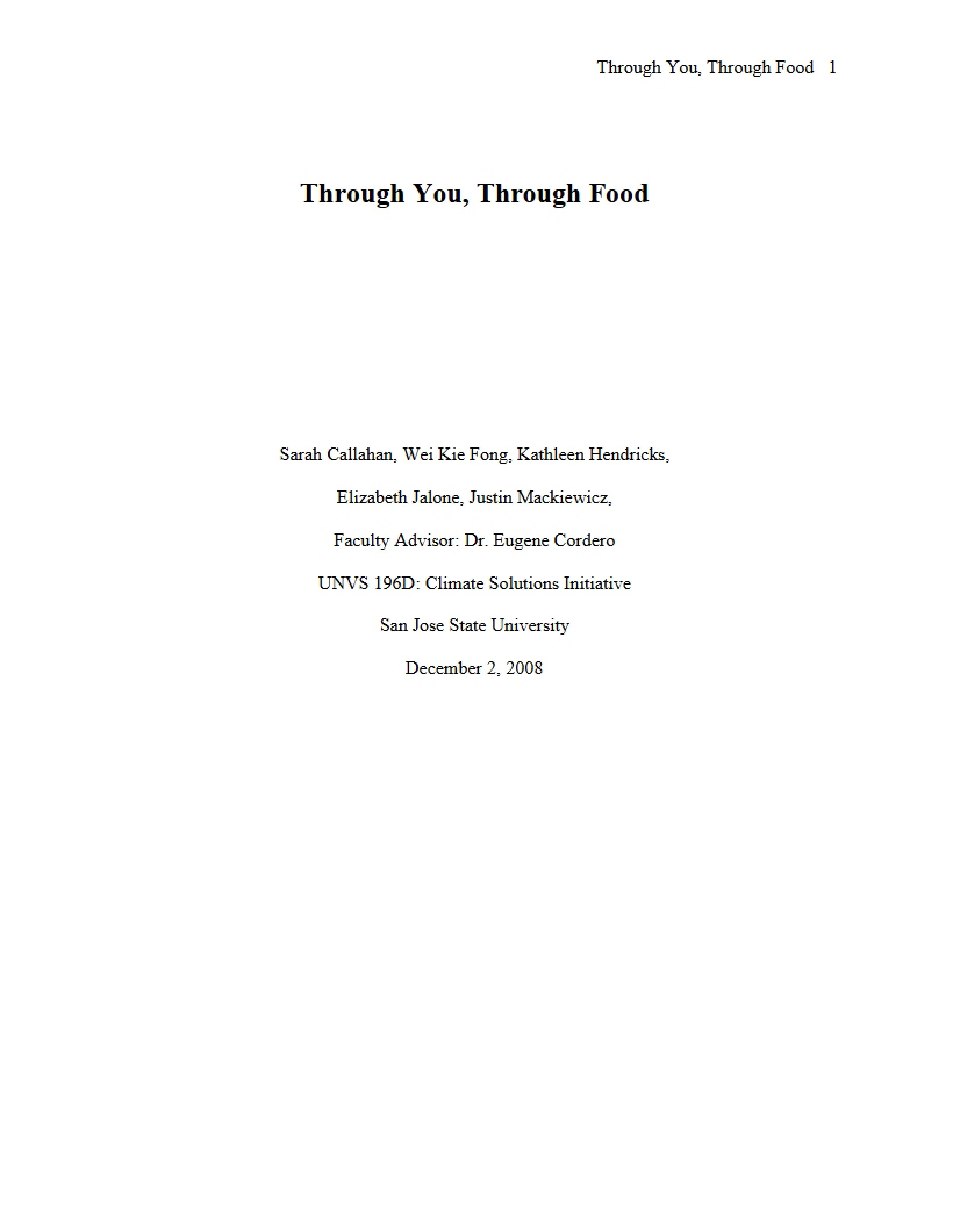 Cordero Final Submission