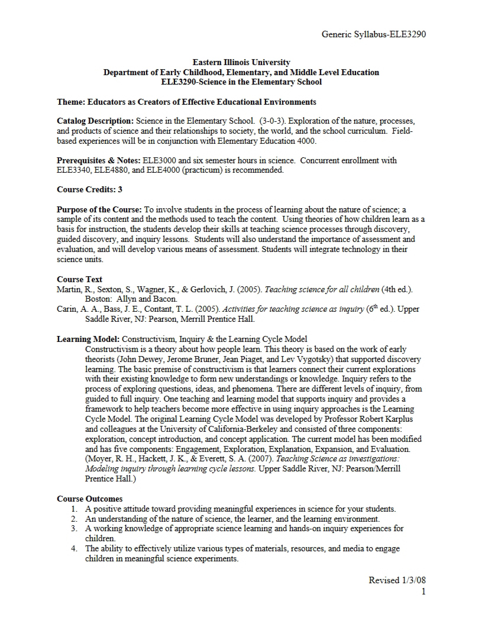 Syllabus (22)