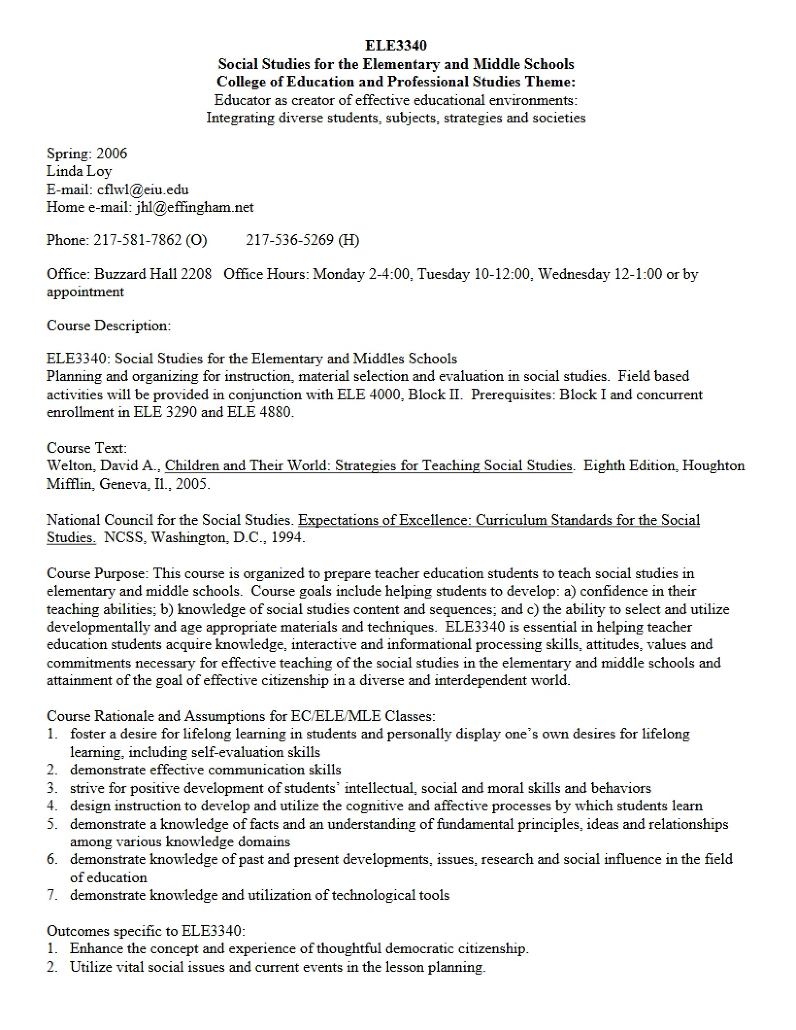 Syllabus (34)