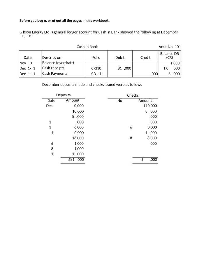 Chapter 7 Assignment