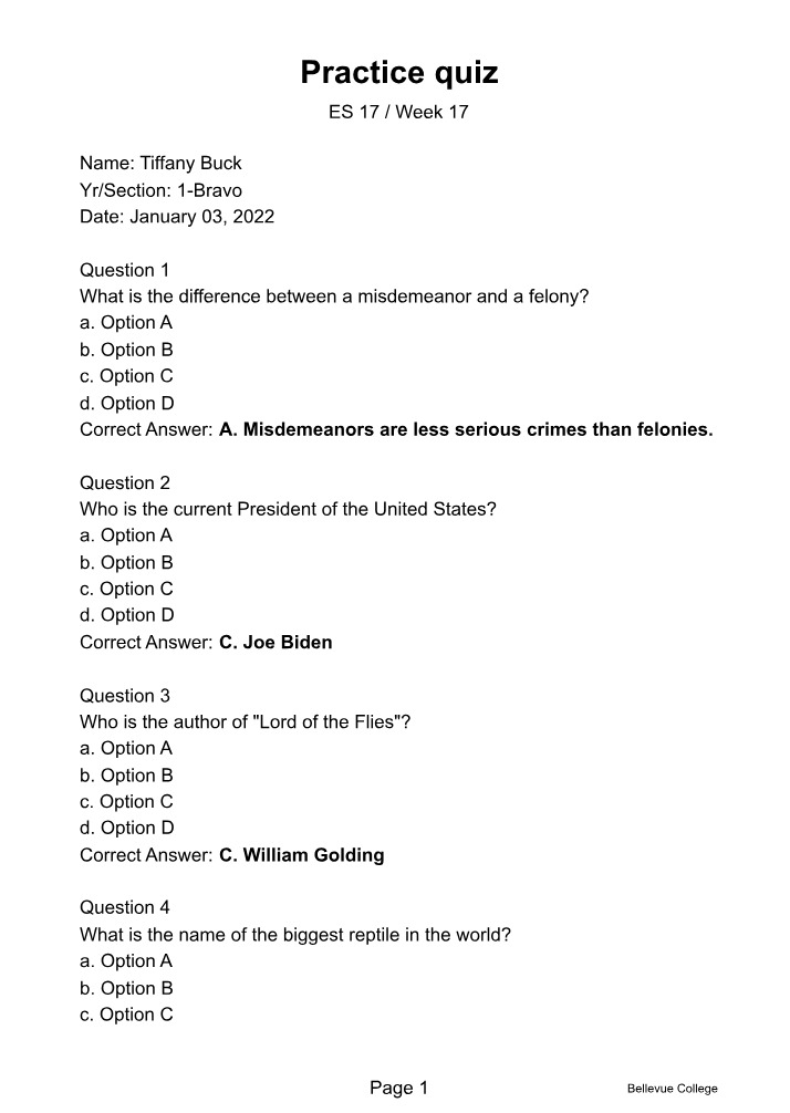 ES17 Course Document 7167588211