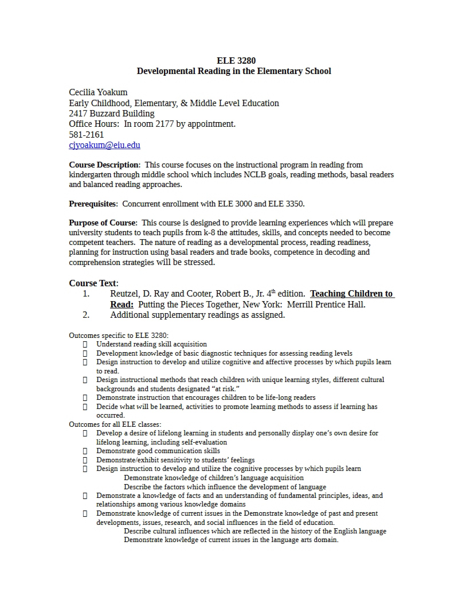 Syllabus (47)