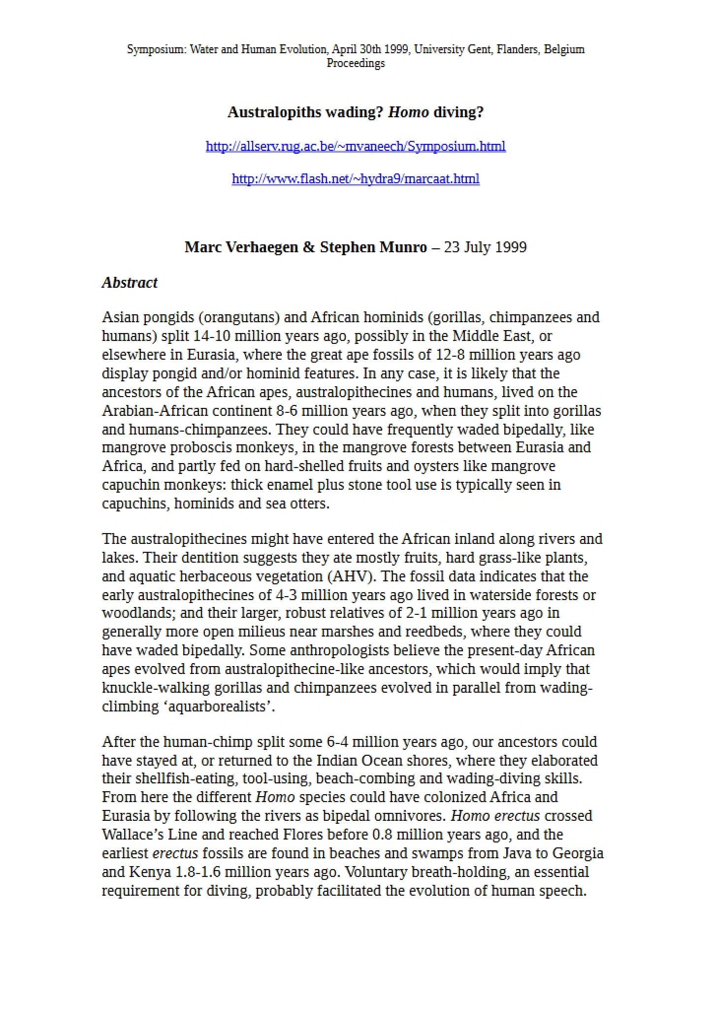 Text for Class 013