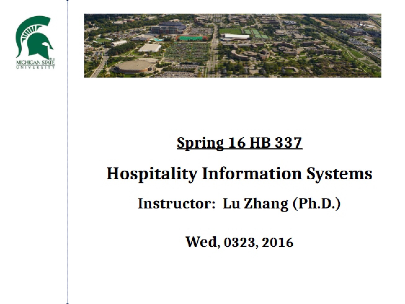 HB337 0323 D2L 1 (SP16)