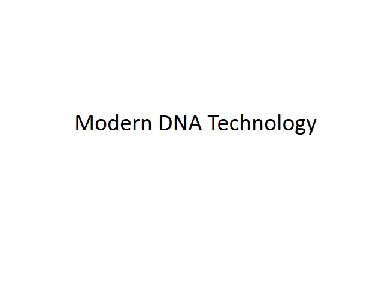 Single Slide Page for Lecture 08