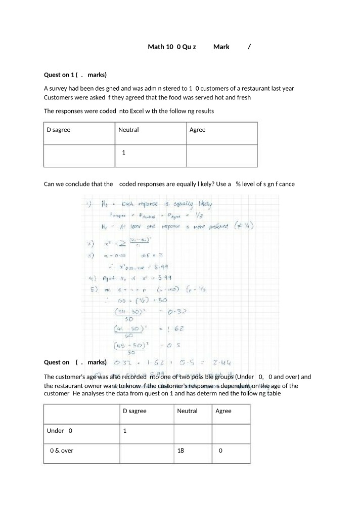 Week 10 Quiz 4