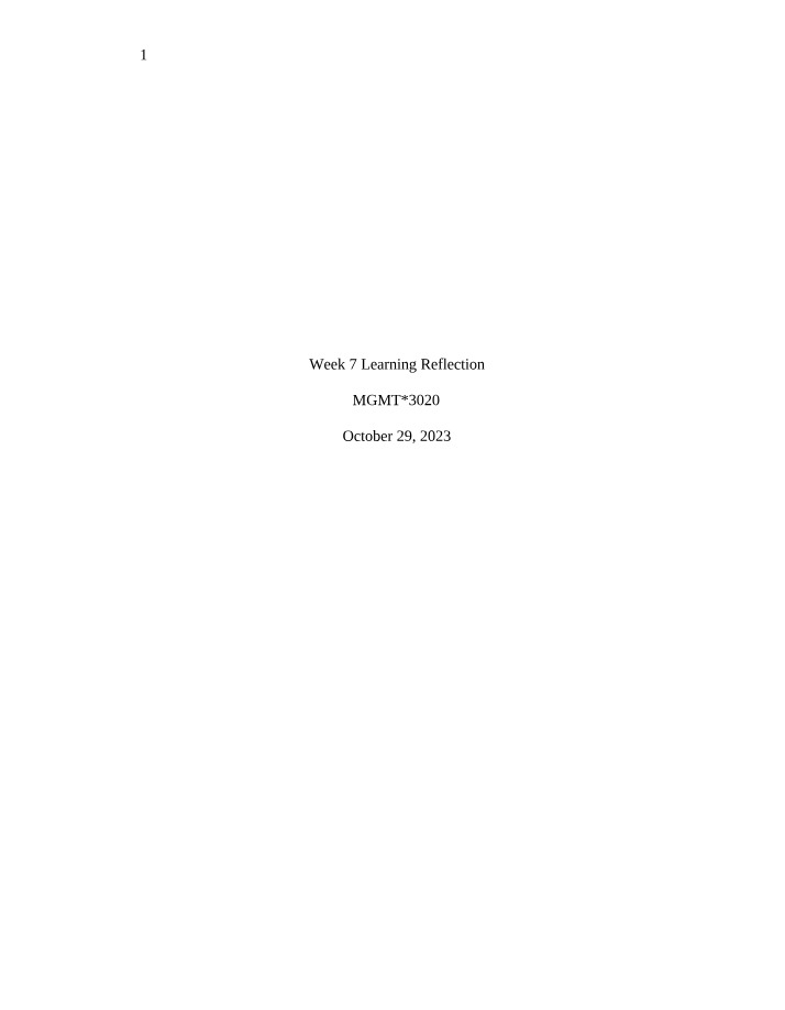 Corporate Social Responsibility and Strategic Resource Management