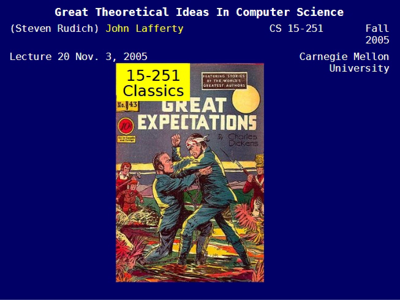 Lecture Segment from Nov 24 2025 (171533)
