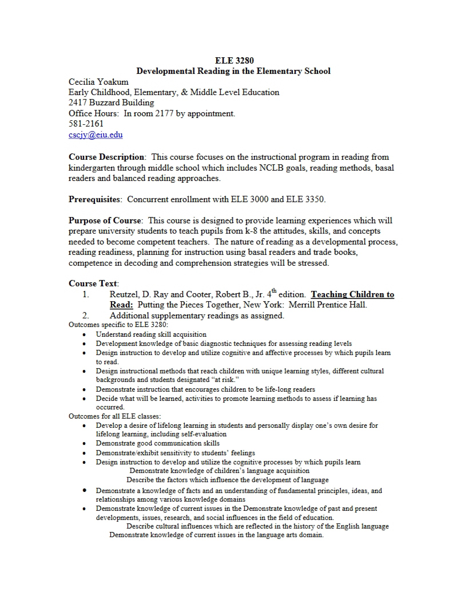 Syllabus (133)