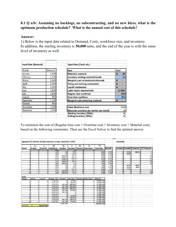 IDS 552 Course Notes - July 6-8