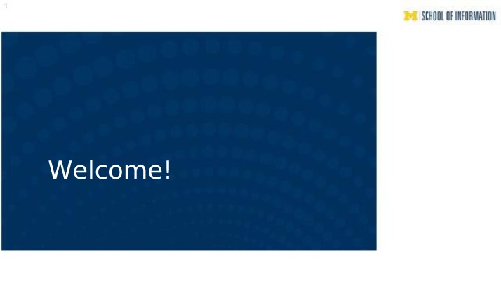 Working in the Real World - A Guide for Borromean Digital New Hires