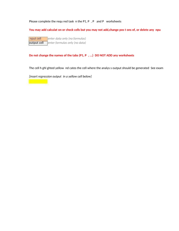 ISDS361A Project 2