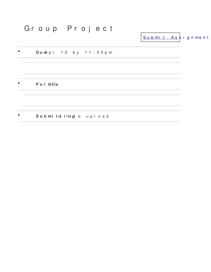 HRIS Application Plan for HR Improvement
