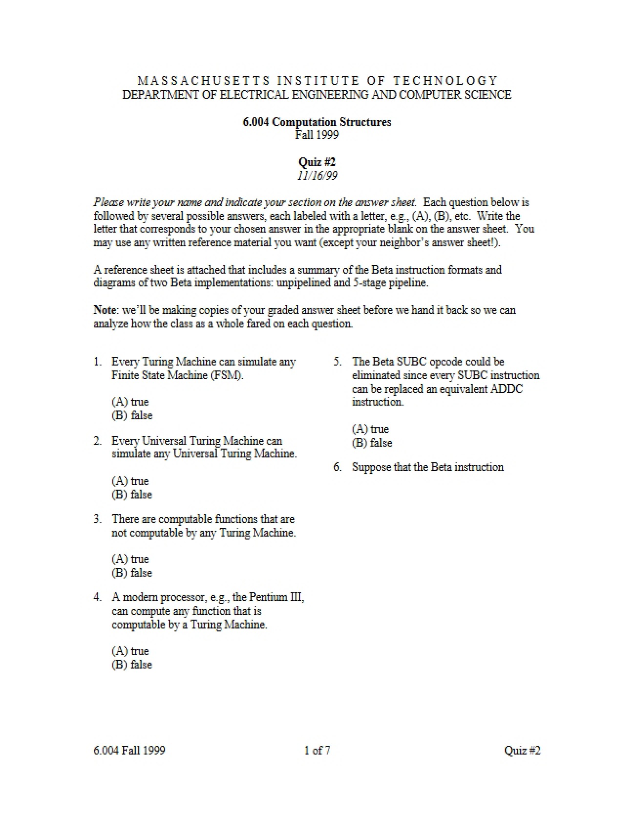 Assessment 02