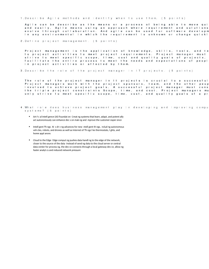 Homework 1 - CPIN 269