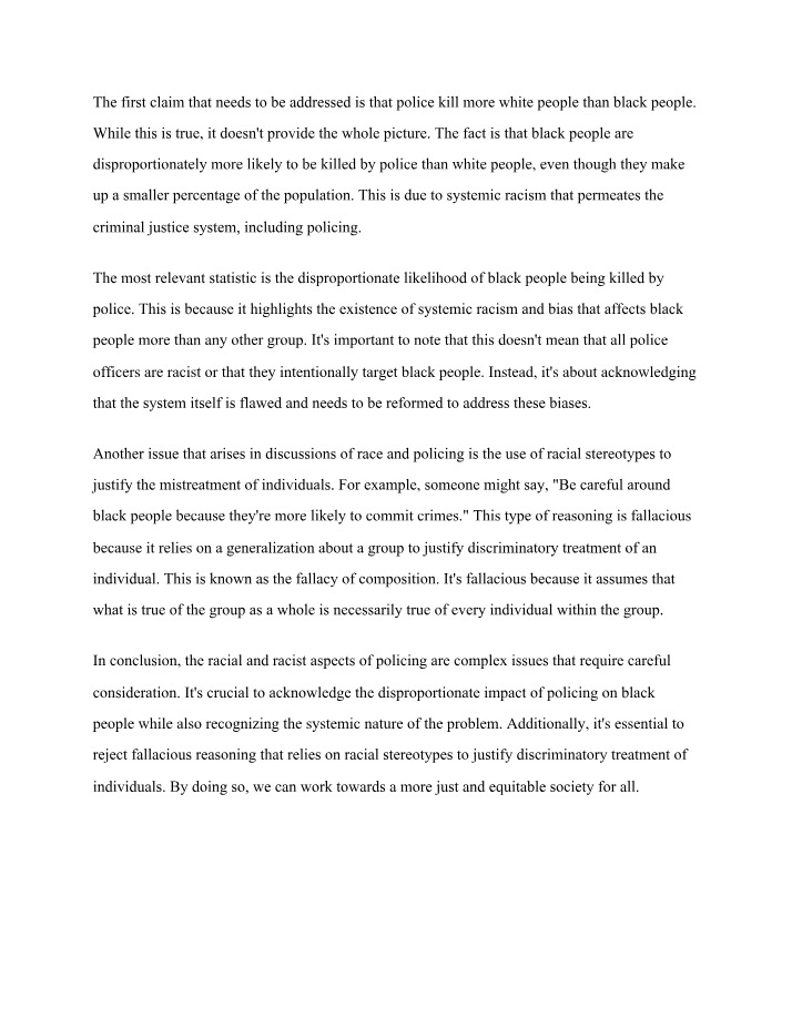 Week 6 Philosophy Journal