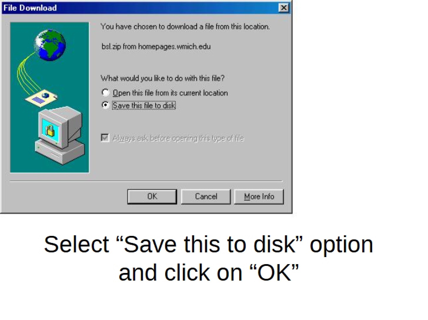 Installation Guide