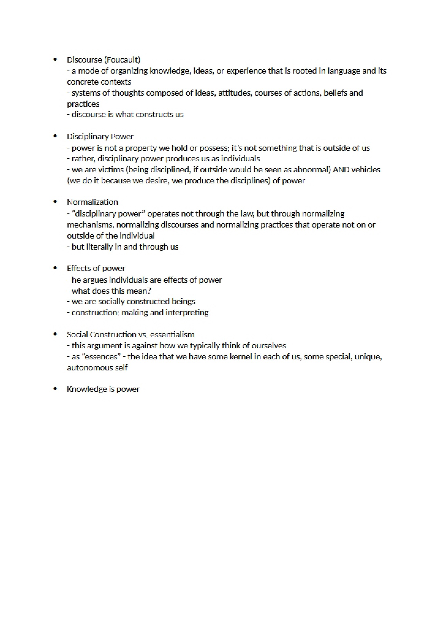 Session 8 COMM 395