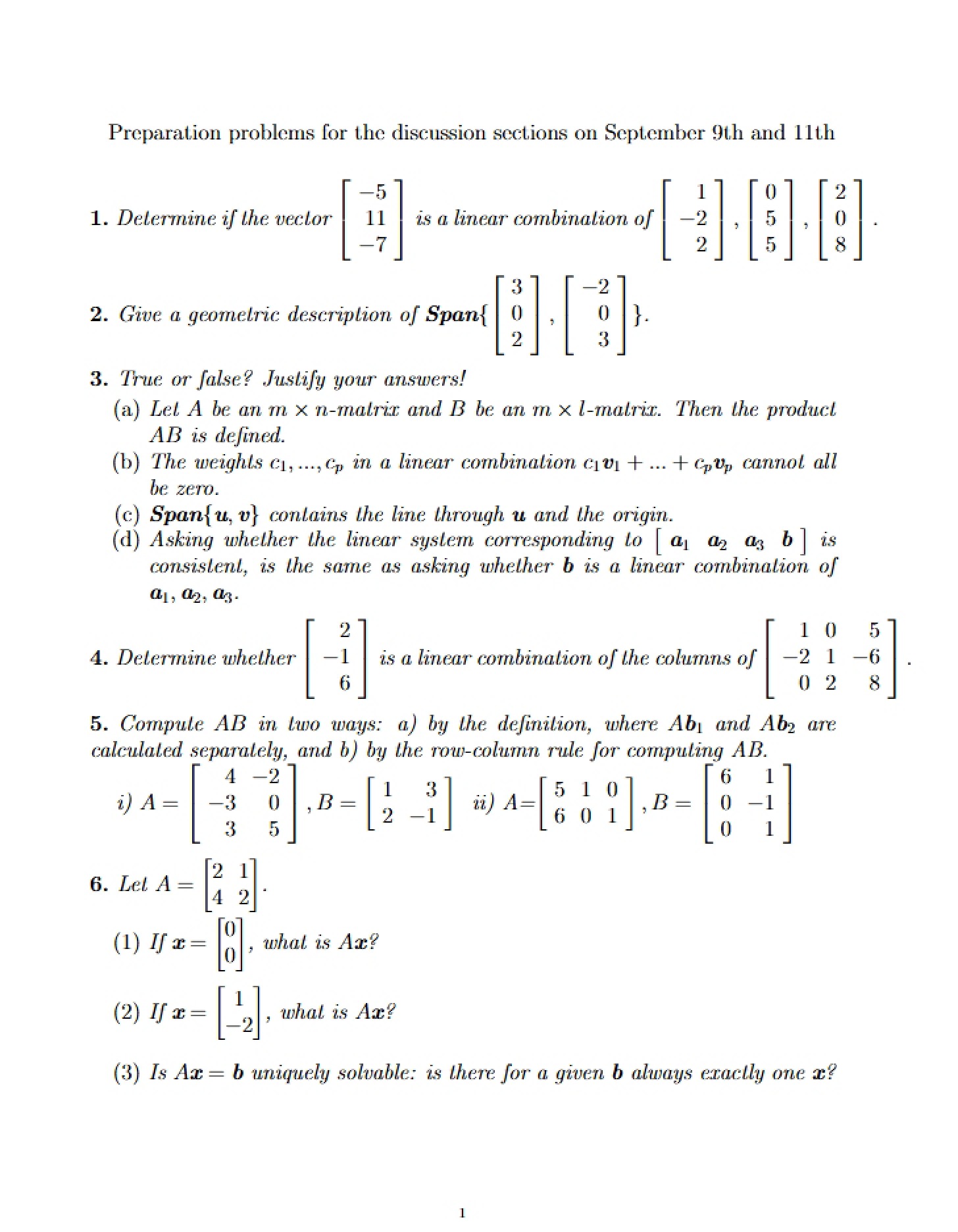 Math 415 DS 02